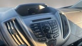 2019 Ford Transit - Preview 12
