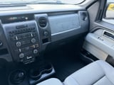 2011 Ford F-150 - Preview 3