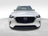 2025 Mazda CX-90 - Preview 3
