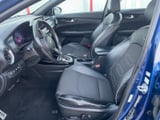 2021 Kia Forte - Preview 11