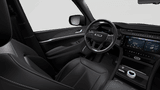 2027 Jeep Grand Cherokee - Preview 8