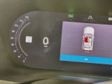 2022 Volvo XC60 - Preview 14