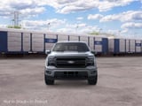 2026 Ford F-150 - Preview 6