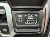 2026 Jeep Wrangler - Preview 5