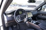 2023 Land Rover Range Rover - Preview 8