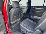 2026 Buick Enclave - Preview 15