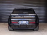 2026 Porsche Cayenne - Preview 6