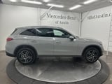 2027 Mercedes-Benz GLC - Preview 8