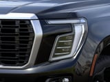 2026 GMC Yukon XL - Preview 10