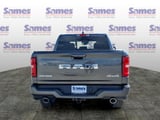 2026 Ram 1500 - Preview 6