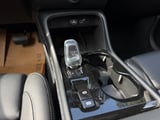 2026 Volvo XC40 - Preview 12