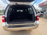 2013 Ford Expedition EL - Preview 13