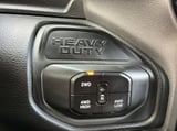 2027 Ram 3500 - Preview 10