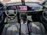 2026 Audi Q5 - Preview 15