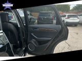 2016 Audi Q5 - Preview 7