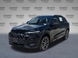 2026 Audi Q5 - Preview 4
