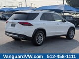 2024 Mercedes-Benz GLE - Preview 7