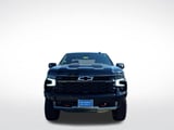 2026 Chevrolet Silverado - Preview 7
