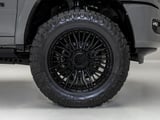 2026 Ram 2500 - Preview 7
