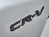 2022 Honda CR-V - Preview 10
