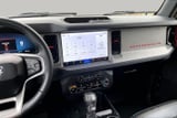 2026 Ford Bronco - Preview 6