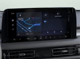 2026 Lincoln Aviator - Preview 14
