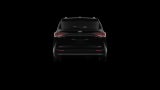 2026 Toyota Sienna - Preview 8