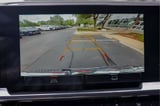 2026 GMC Sierra 1500 - Preview 12