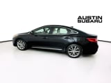 2016 Hyundai Azera - Preview 4