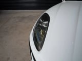 2026 Porsche Macan - Preview 13