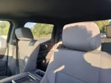 2026 Toyota Tundra - Preview 9
