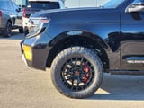 2027 Ford Expedition - Preview 6