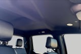 2024 Ford F-150 - Preview 13