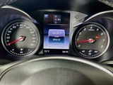 2017 Mercedes-Benz GLC - Preview 12