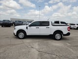 2024 Ford Maverick - Preview 4