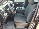2026 Ram 1500 - Preview 10