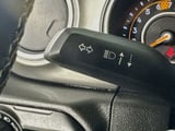 2019 Jeep Wrangler - Preview 13