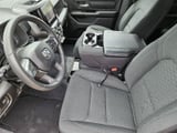 2026 Ram 1500 - Preview 8