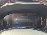 2024 Ford Escape - Preview 16