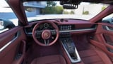 2026 Porsche 911 - Preview 11