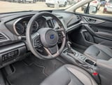 2023 Subaru Crosstrek - Preview 9