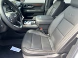 2026 GMC Yukon XL - Preview 9