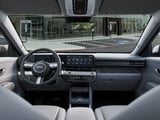 2027 Hyundai Kona - Preview 11