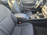2026 Honda Accord - Preview 12