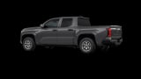 2026 Toyota Tacoma - Preview 5