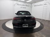 2027 Mercedes-Benz CLE - Preview 6