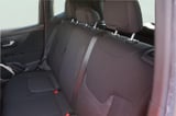 2017 Jeep Renegade - Preview 13