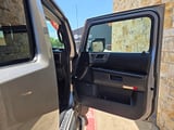 2009 HUMMER H2 - Preview 9