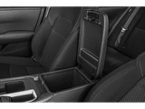 2022 Nissan Sentra - Preview 14