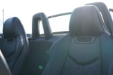 2020 Audi TT - Preview 11